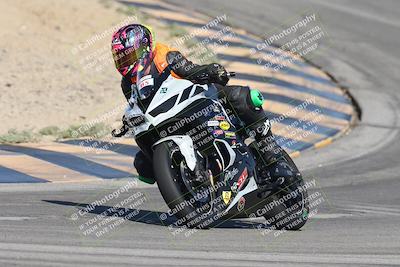 media/Oct-03-2025-CVMA Friday Practice (Fri) [[0c1e57b650]]/4-Racer 3-NRS/Session 2- Turns 9 and 10/
